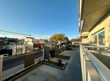 Departamento · 39m² · 1 Ambiente · 2 Cocheras · Venta Departamento 2 Ambientes con Balcon