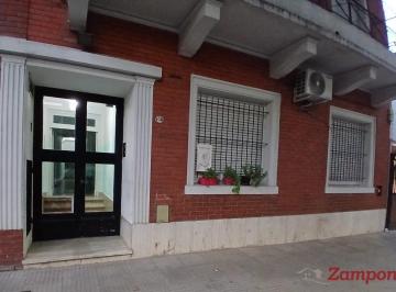 PH · 33m² · 2 Ambientes · PH en Villa Devoto