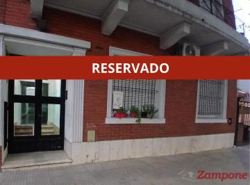 PH · 33m² · 2 Ambientes · PH en Villa Devoto