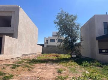 Terreno , Córdoba · Docta 250 m² Apto Duplex. Zona Consolidada