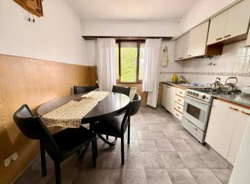 PH de 3 ambientes, Mar del Plata · Latorre Prop. Vende PH 3 Ambientes - Villa Primera