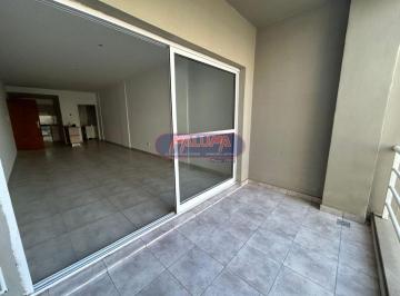 MLM-MLM-2836_2 · Departamento Monoambiente. | Basualdo Al 1400