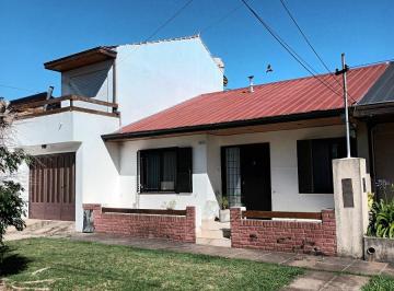 Casa de 4 ambientes, Berazategui · Hermosa Casa en Venta en Barrio La Porteña, Hudson