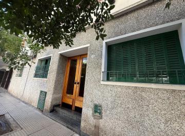 ADA-ADA-4092_2 · Venta | Departamento 2 Ambientes | Belgrano