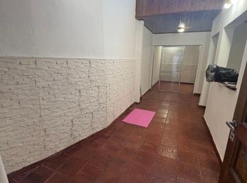PH de 2 ambientes, Lomas de Zamora · PH Interno 2 Ambientes