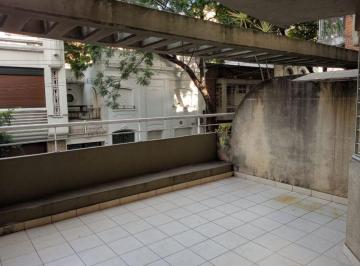 Departamento de 2 ambientes, Rosario · El Depto Que Usted Estaba Buscando!