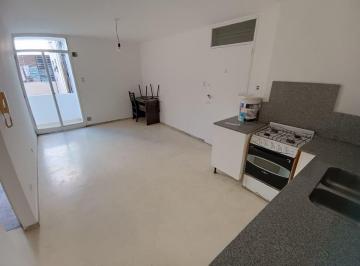 Departamento de 2 ambientes, Córdoba · Venta Departamento 1 Dormitorio a Mtrs. Patio Olmos