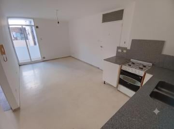 Departamento de 2 ambientes, Córdoba · Venta Departamento 1 Dormitorio a Mtrs. Patio Olmos