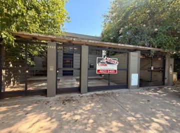 Oficina comercial · 270m² · Casa Apta Uso Profesional y Comercial - Ituzaingó Norte