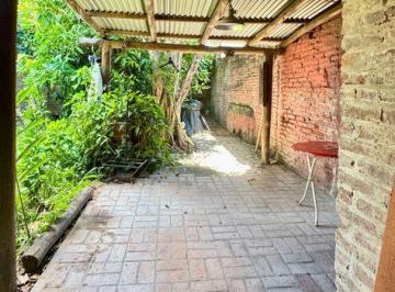 Imagen 1 · Casa en Venta en Santa Fe 2 Dorm.