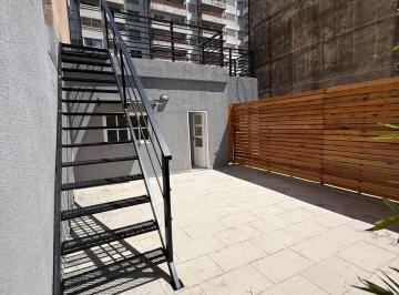 Departamento · 115m² · 4 Ambientes · Departamento - Centro