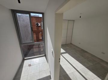 Departamento · 49m² · 3 Ambientes · Depto 1 Dormitorio |calle Balcarce 346 | Centro | Cordoba