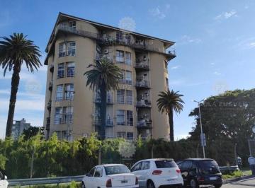 Departamento de 1 ambiente, Avellaneda · Av Hipolito Yrigoyen 1100