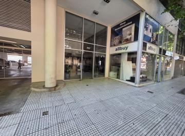 Departamento · 31m² · 1 Ambiente · Palermo 1 Ambiente con Balcón