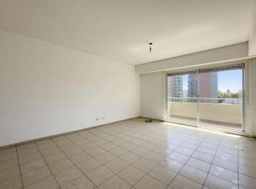 Departamento · 97m² · 4 Ambientes · 1 Cochera · San Isidro Labrador 4000 - 4 Ambientes Mas Dependencia, Cochera y Baulera - 7 Mo Piso - Nuñez