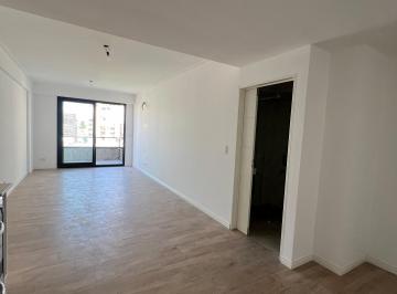 Departamento de 1 ambiente, Colegiales · Monoambiente a Estrenar en Colegiales - Apto Uso Profesional - B