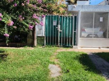 Imagen 1 · Casa en Venta en Santa Fe 3 Dorm.