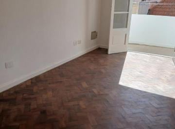 Departamento · 35m² · 2 Ambientes · Departamento 2 Ambientes Sin Expensas, a Solo m de La Estacion en Temperley Este