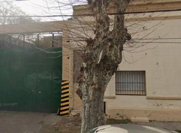 Bodega-Galpón , Avellaneda · Dorrego 2400, Avellaneda