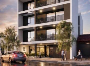 Imagen1 · Inversion Segura en Desarrollo Inmobiliario de Categoria