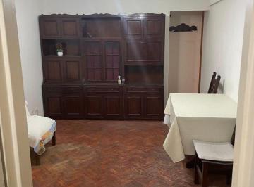 Departamento de 2 ambientes, Balvanera · Venta - Departamento 2 Ambientes - Larrea 67 Balvanera