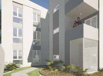 Imagen 1 · Departamento a Estrenar