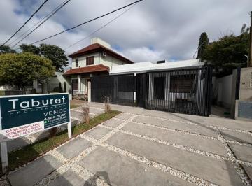 PH · 100m² · 3 Ambientes · 1 Cochera · PH 3 Ambientes a La Venta en Ituzaingo Norte
