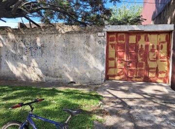 Depósito , Morón · Galpon en Alquiler