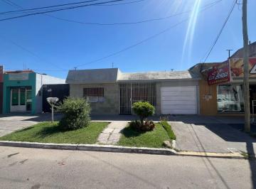 Casa de 3 ambientes, Lomas de Zamora · Casa 3 Ambientes Sobre Lote Propio de 430 m² - Laprida 2331