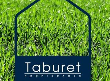PH · 55m² · 2 Ambientes · 1 Cochera · PH 3 Ambientes a La Venta en Ituzaingo Norte