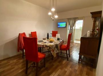Departamento · 78m² · 4 Ambientes · Valentin Gomez 3800, Oportunidad Departamento 4 Ambientes en Almagro