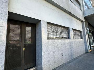 PH · 54m² · 3 Ambientes · Av Diaz Velez 3500, Departamento Tipo PH, 3 Ambientes Reciclado C/2 Patios Almagro