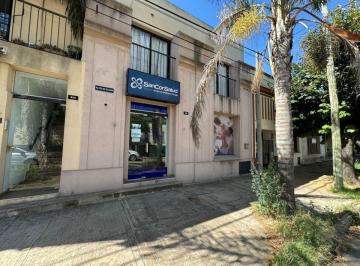 Local comercial de 1 ambiente, General Belgrano · Local Comercial 45 m², Calle Dr. Ortiz, General Belgrano. Provincia de Buenos Aires.