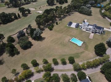 Terreno · 2000m² · Terreno en Tierra y Mar