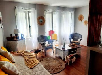 Foto1 · Venta Apartamento 1 Dormitorio Muy Bajos Gastos Comunes