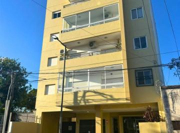 Departamento de 3 ambientes, Corrientes · Venta | Departamento de 2 Dorm. en El Centro de Corrientes Capital | Us$120.000