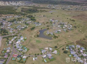 Terreno · 900m² · Terreno en San Sebastián Oportunidad Al Golf Mb