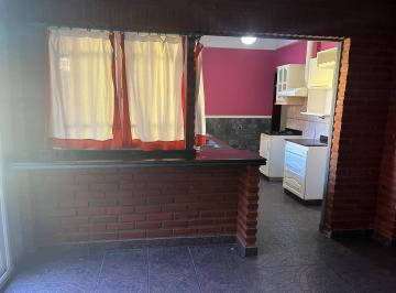 Casa de 4 ambientes, Ituzaingó · Hermosa Casa, planta Baja, Totalmente Independiente, Digna de Ver