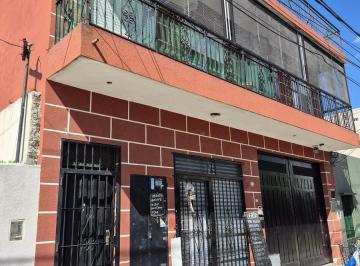 Departamento · 40m² · 2 Ambientes · Alquiler Departamento 2 Ambientes - Ciudadela