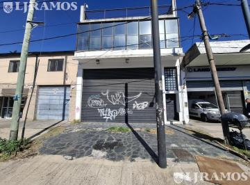 Local comercial · 365m² · Local en Ciudadela