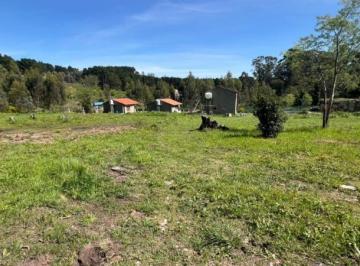 Imagen1 · Venta de Espectacular Lote en Tandil, Zona Uncas