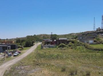 Imagen1 · Venta de Lote en Tandil, Entre Sierras