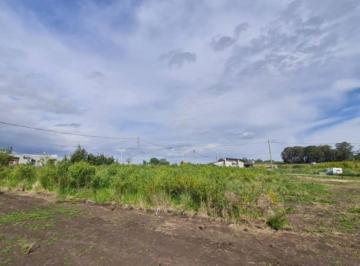 Imagen1 · Venta de Lote en Tandil