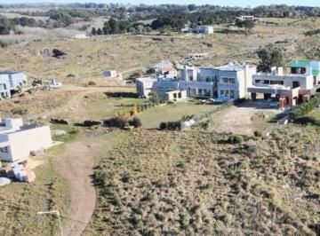 Imagen1 · Venta de Excelente Lote en Tandil