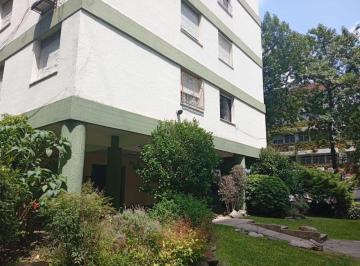 Departamento de 4 ambientes, Belgrano · Excelente Depto en Edificio Torre Rodeado de Jardines