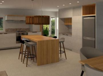 Imagen1 · Venta de Casa de 3 Dorm. en Tandil