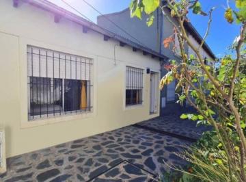 Imagen1 · Venta de Departamento de 2 Ambientes en Tandil