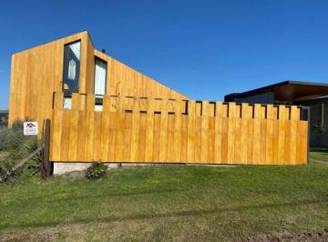 Imagen1 · Venta o Permuta de Casa 2 Dorm. en Tandil