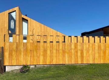 Imagen1 · Venta o Permuta de Casa 2 Dorm. en Tandil