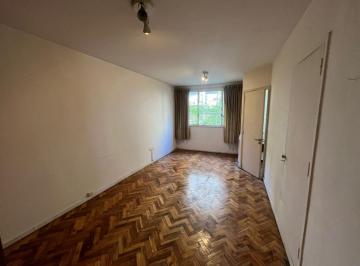 Departamento de 1 ambiente, Palermo · Monoambiente m Shoping Alto Palermo Contra Frente Luminoso Vista Abierta